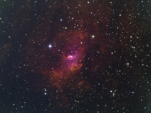 NGC7635_ASO_SI7.jpg