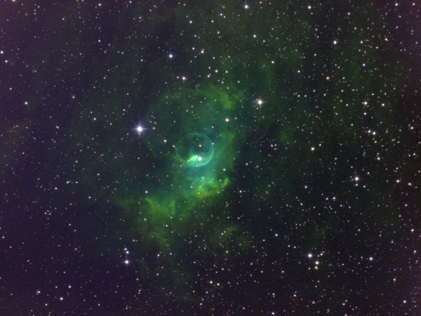 NGC7635_SAO_SI7.jpg