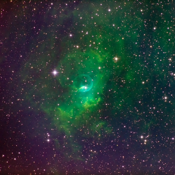 NGC7635_SAO.jpg