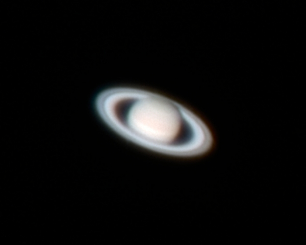 Saturn_043240_160416_14_g3_ap19.jpg