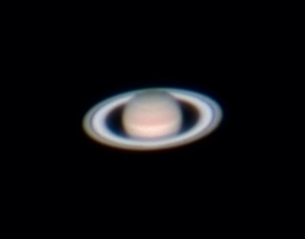 Saturn_20160521_161953UT_RGB2.jpg