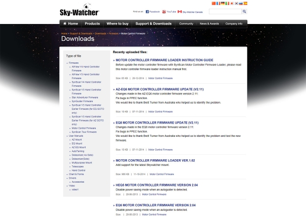 SkyWatcher_Downloads.jpg