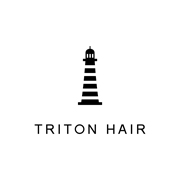 TRITON HAIR