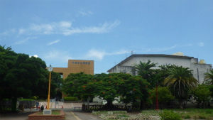 CrN7lLHUAAAh5沖縄県立図書館と那覇市立図書館