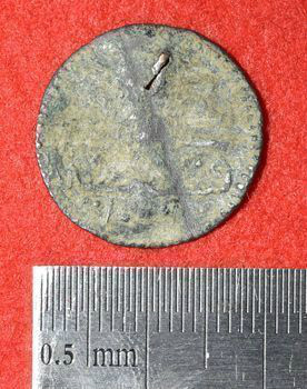 b9b217ef6795e0944be855fb1a23fオスマン帝国時代のコイン