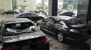 egg-sized-hail-slams-china-3.jpg