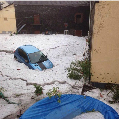 germany-hailstorm-may-2016.jpg