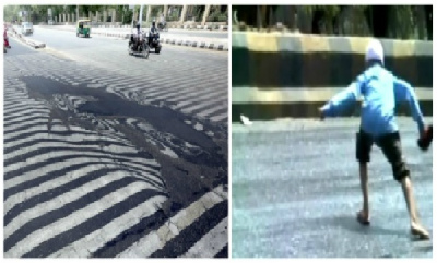 melting-roads-india.jpg