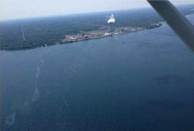 mysterious-sheen-lake-ontario-nuclear-plant.jpg