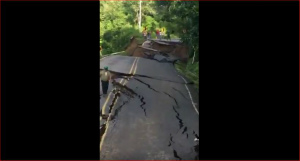 road-collapse-colombia-1.jpg