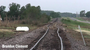 tornado-bends-railway-tracks-chapman-kansas.jpg