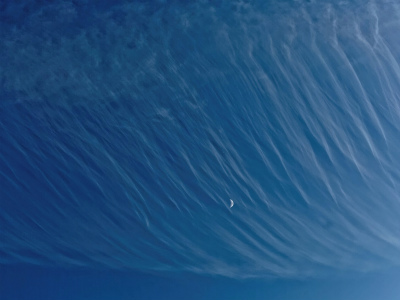 waxing-moon-fibrous-cirrus-clouds-1.jpg