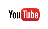 YouTube-logo-full_color (1)