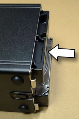 RATOC_2bayHDDcase014.jpg