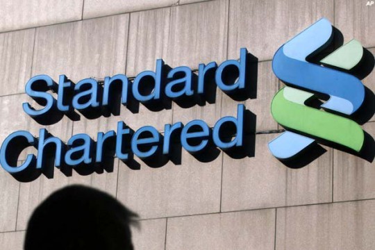 Standard-Chartered-Bank-540x360.jpg