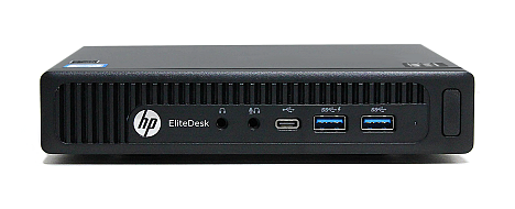 EliteDisk 800 G2_IMG_0290