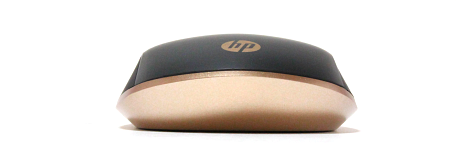 HP Z5000 Bluetooth マウス_IMG_all_05