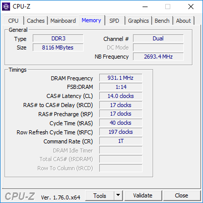 Spectre 13-v006TU_CPU-Z 04