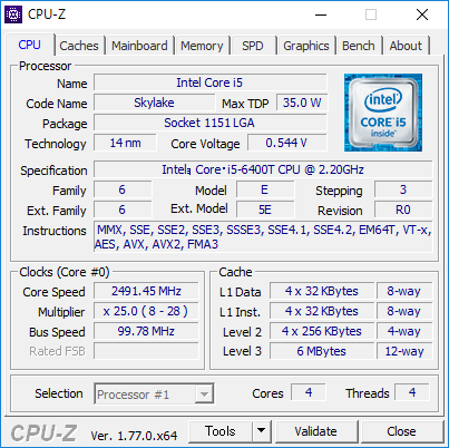 260-p050jp_CPU-Z_01.png
