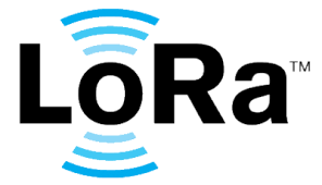 LoRa_logo (1)