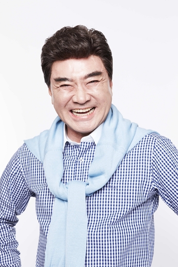 ワッタカッタ さんのblog 韓国ベテラン俳優のイ ドックァ 李德華 これまでの 人生3度の挫折 とは