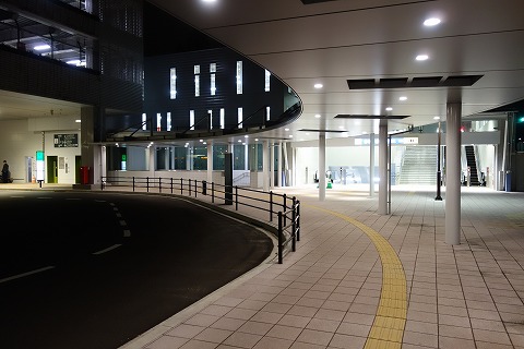 仙台市営地下鉄東西線