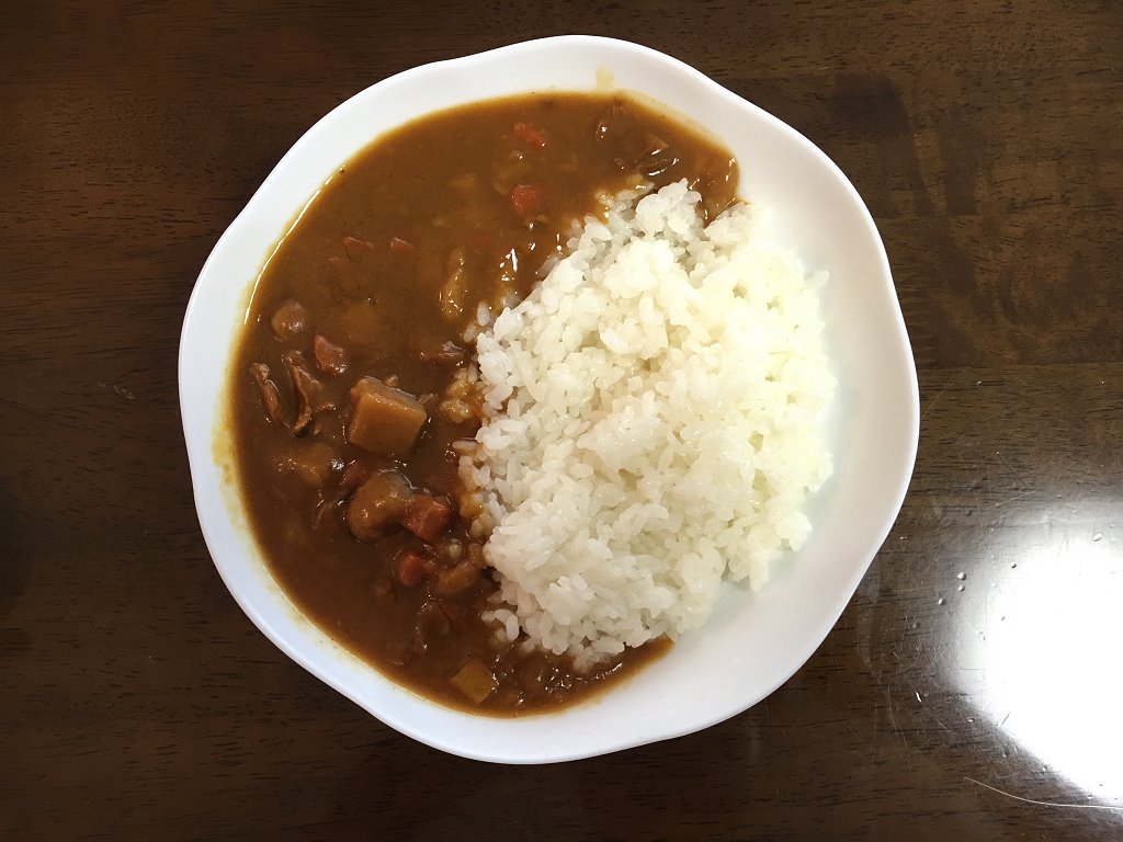 kobe_gyusuji_curry3.jpg