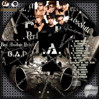 BAP Perfect Type-A