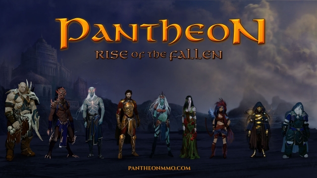 Pantheon_rise_of_the_fallen.jpg