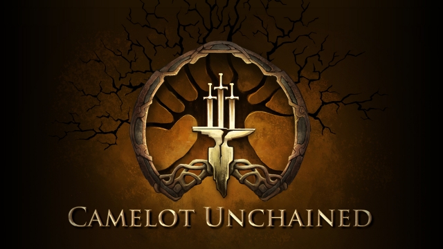 camelotunchained_1080.jpg
