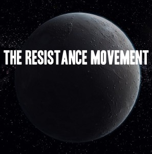 2 resistance1-297x300