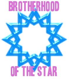 6 brotherhoodofthestar1