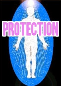 12 protection1-214x300