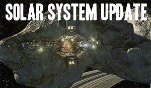 13 solarsystemupdate1-300x176