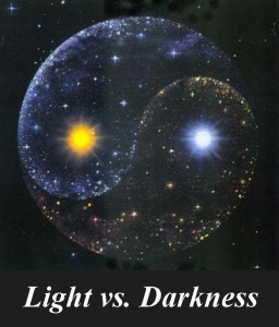 16 Light-vs-Darkness-256x300