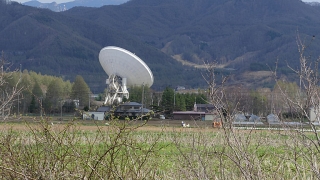 20160430八ヶ岳217