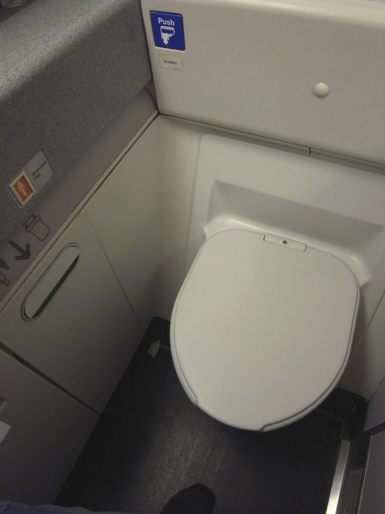 【印刷可能】 飛行機のトイレ 224573飛行機のトイレ 怖い gardensaikonomuryo