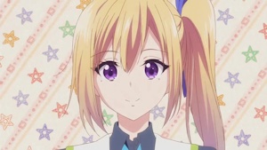 純真AlwaysED画像その5