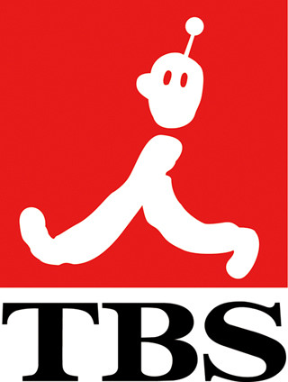TBS ロゴ
