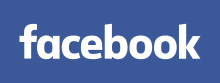 Facebook_New_Logo_(2015)_svg.png