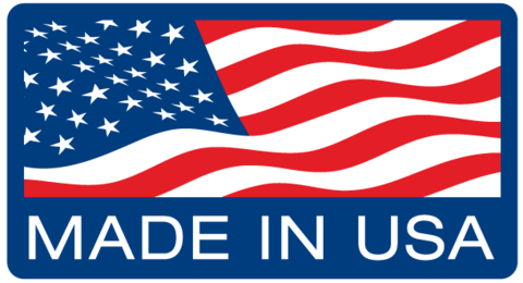Made-in-USA_large.png