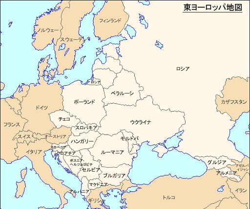 Map_of_Eastern_Europe_640x560.jpg