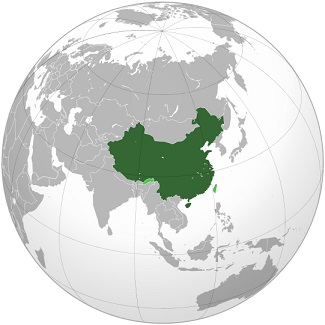 People27s_Republic_of_China_28orthographic_projection29.jpg