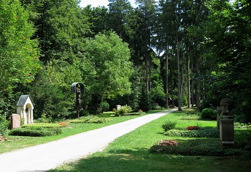 Waldfriedhof_Muenchen-4.jpg