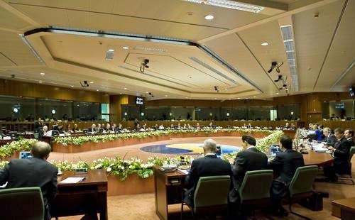 european-council-2009.jpg