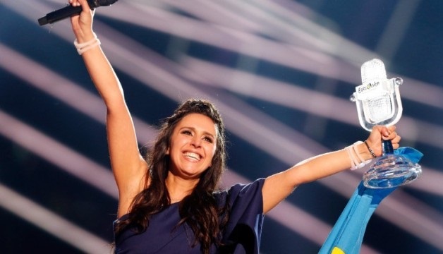 jamala-ukraine-eurovision.jpg