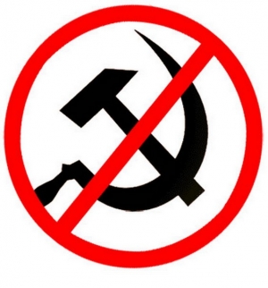 no-communism.jpg