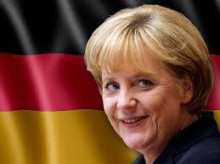 ドイツのなんとなくリベラル　「反米という病」　～　約束なんて守らない支那