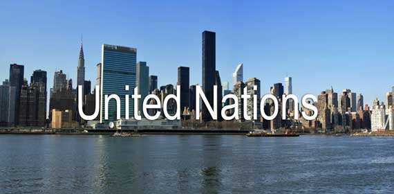 united-nations-lesson.jpg