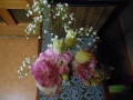DSCN2552.jpg